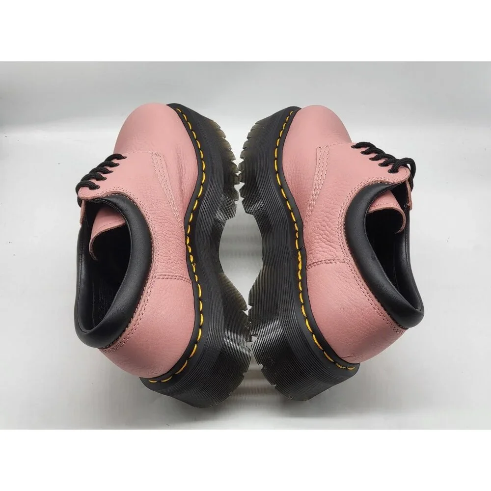 Dr. Martens dr martens